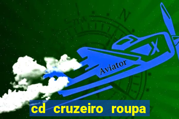 cd cruzeiro roupa nova download